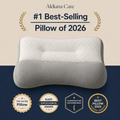 Aldiana Comfort Pillow